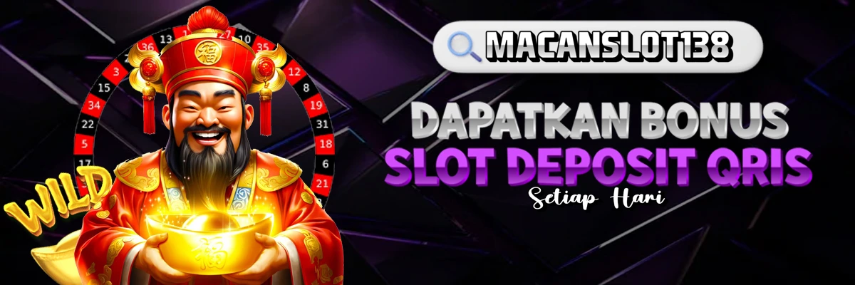 Fosil77 : Website Hoki Menang Tak Terduga
