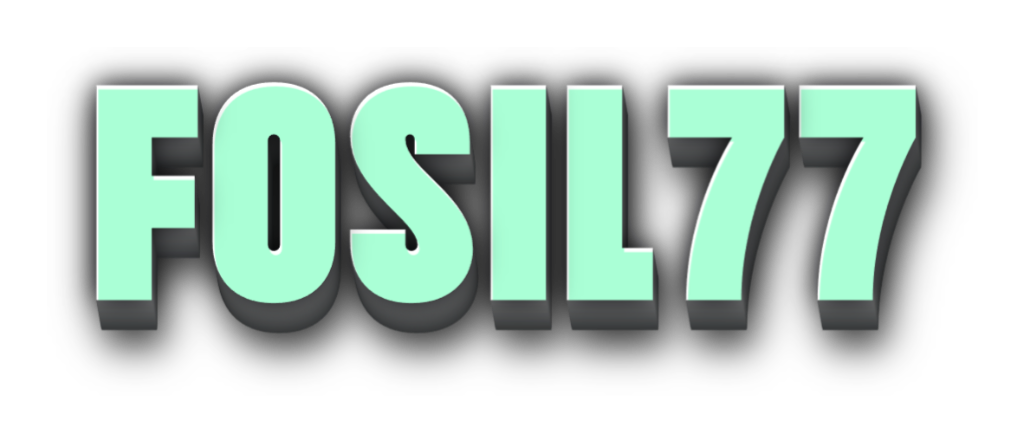 Fosil77