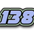 FOSIL77