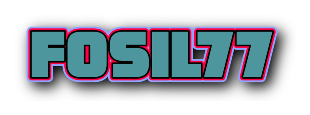 FOSIL77